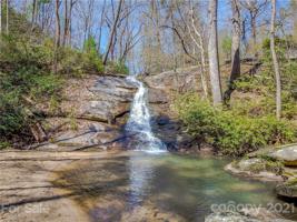 Lot 106 West Wilderness