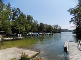 Lot 107 West Wilderness