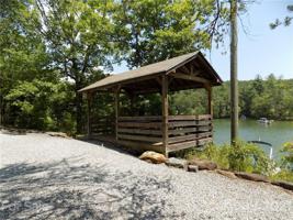 Lot 108 West Wilderness