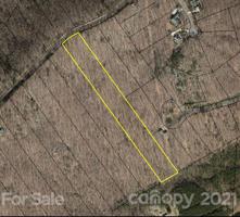 2320 Sierra Trace