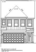 1244 Pebble Grove Drive