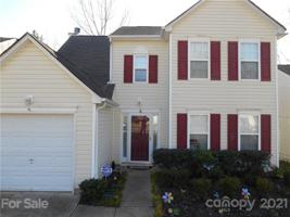 10219 Seedling Lane