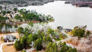 2207 Seaside