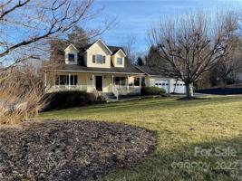 156 Lakeside