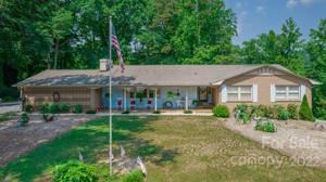 314 Lakewood