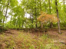 LOT 149 Red Wing Road