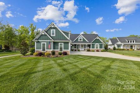 170 Lakefront Drive