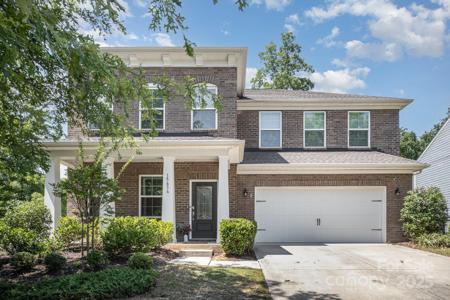 15636 Oleander Drive