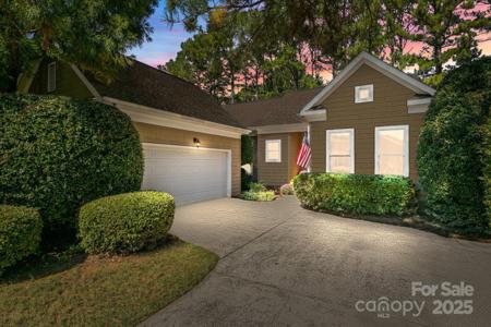 17405 Springwinds Drive