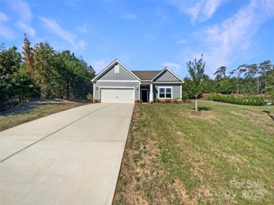 10180 Lakeshore Drive