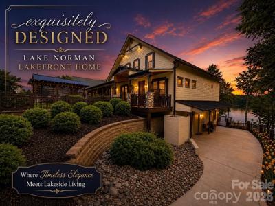 5888 Wood Duck Way