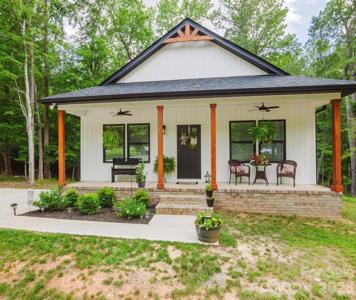 231 Wagon Road