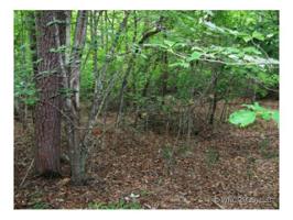Lot 18 McDaniel Court