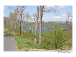 Lot 20 Highland Drive