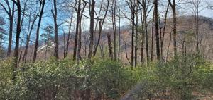 0 Quail Ridge Road