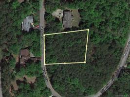 LOT 20 Mcintosh Circle