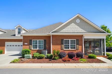 8473 Bing Cherry Drive