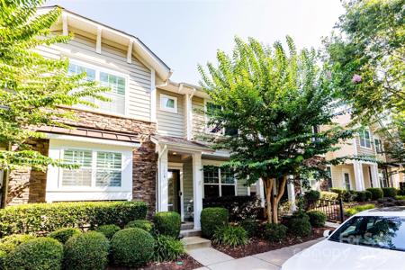 141 Leyton Loop