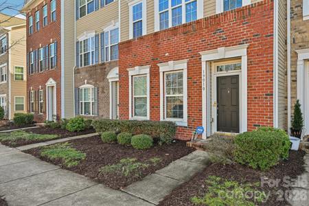 19010 Lake Breeze Drive