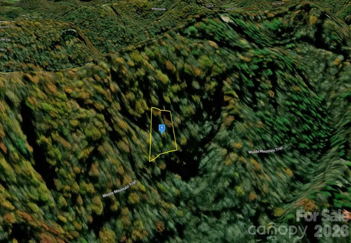 Image 2 Image 2