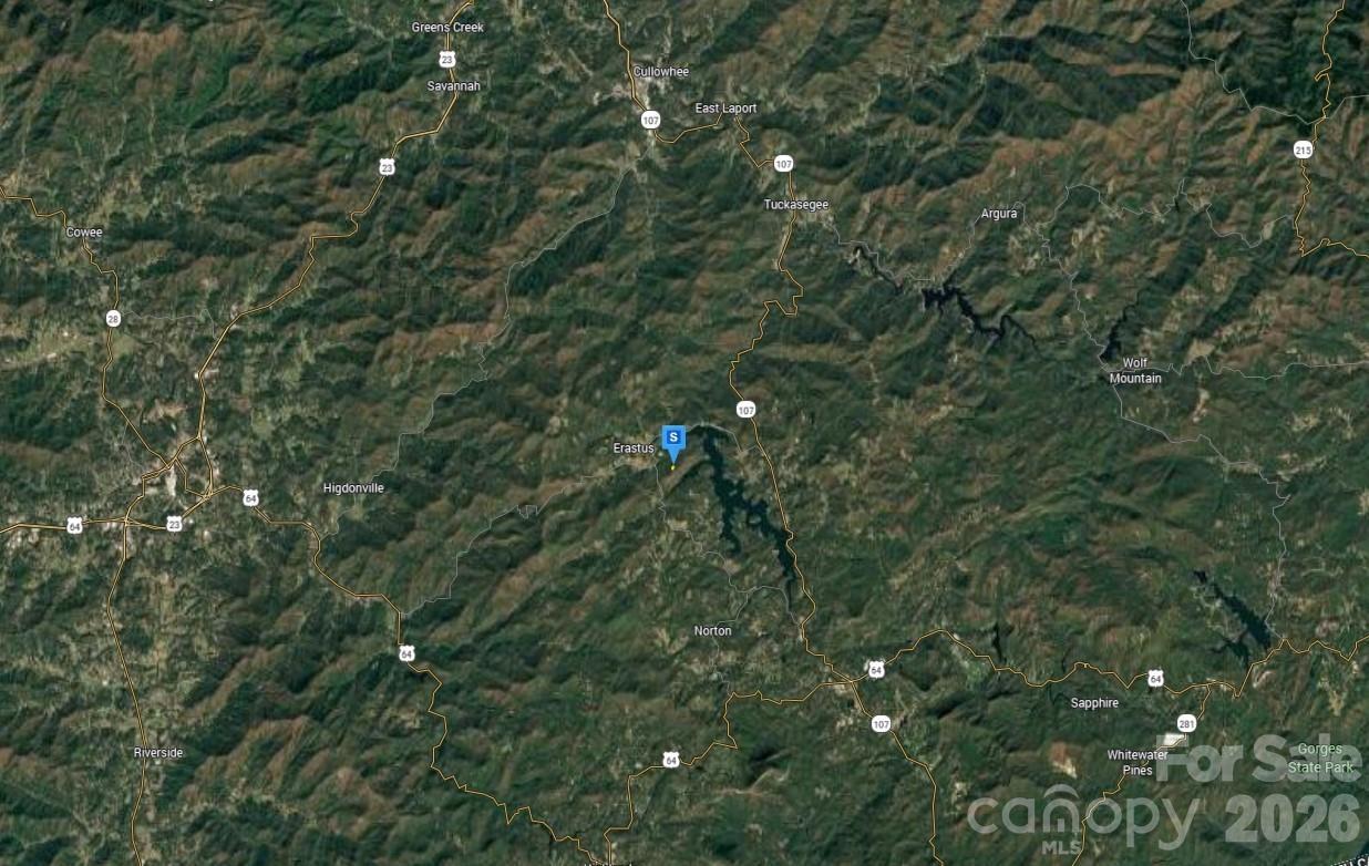 Image 4 Image 4