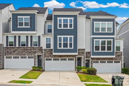928 Portrush Lane