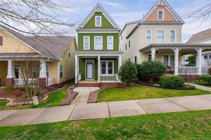 1137 Assembly Street