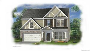 173 Morgans Branch Road