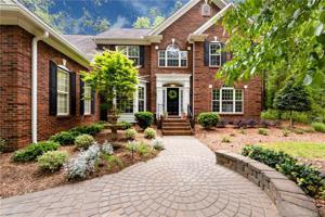 4412 Serene Lane