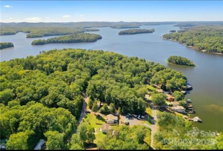 154 Skyline Drive