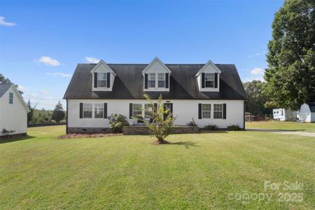 6601 Love Point Road