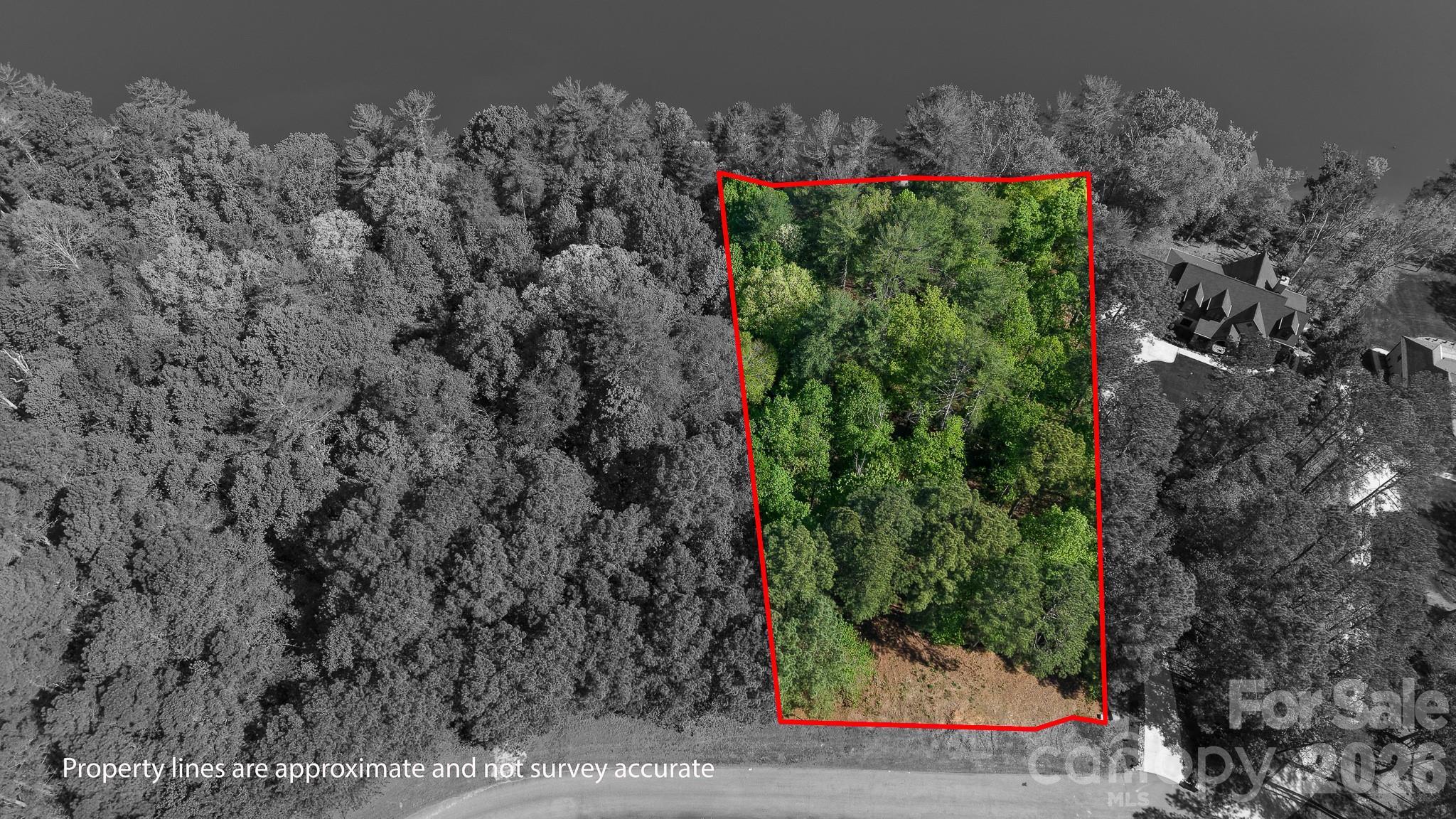 Image 3 Image 3