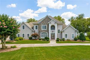 948 Lake Vista Lane