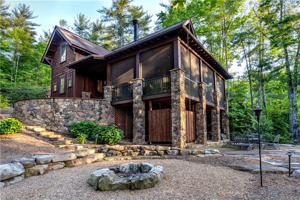 1752 Yellow Fork Trail E