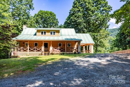 187 W Wilderness Road