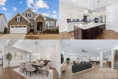 45528 Misty Bluff Drive