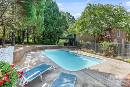 24756 Strand Drive
