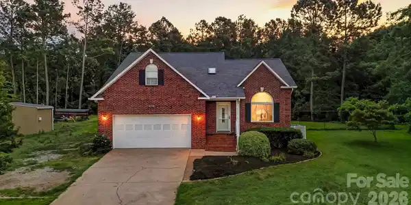 157 Whittington Ridge Drive