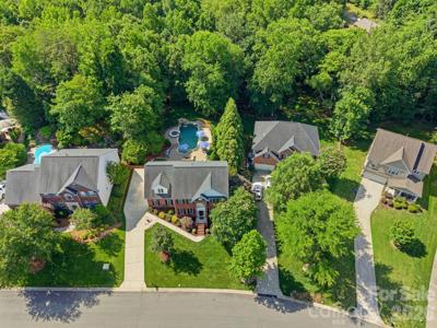 2530 Shady Reach Lane