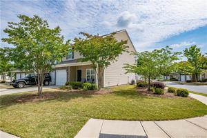 14012 Singleleaf Lane