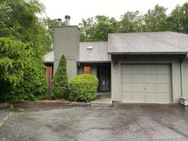 1400 Independence Trail