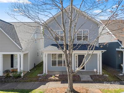 232 Faust Road