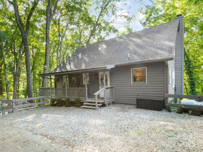 139 Kammerer Drive