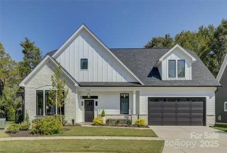 14140 Shelburne Village Drive