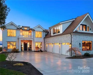 243 S Harbor Watch Drive