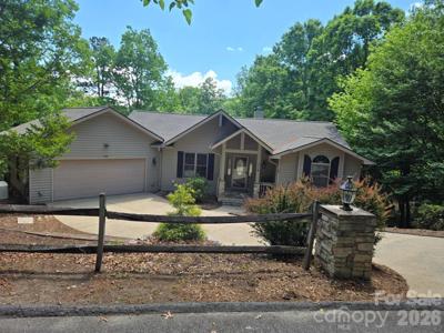 128 Sullivan Lane