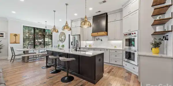 445 Sundown Road