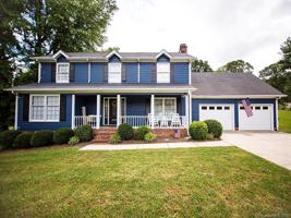 2001 Jefferson Avenue