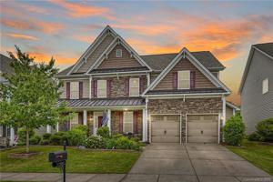 528 Rosemary Lane