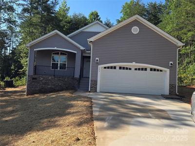 153 Brook Creek Drive